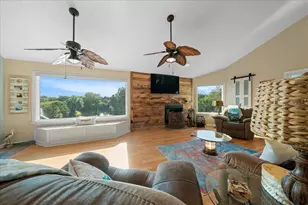 2912 N Rivers Edge Blvd, Crystal River, FL 34429 - Photo 3
