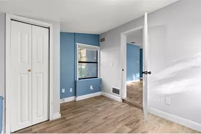4274 Tatum Street, Orlando, FL 32811 - Photo 11