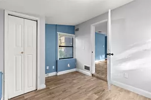 4274 Tatum St, Orlando, FL 32811 - Photo 11