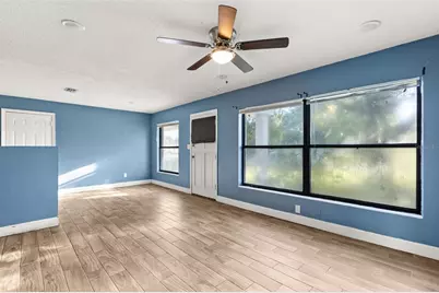 4274 Tatum Street, Orlando, FL 32811 - Photo 3
