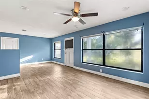 4274 Tatum St, Orlando, FL 32811 - Photo 3