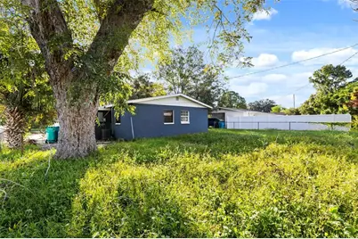 4274 Tatum Street, Orlando, FL 32811 - Photo 21