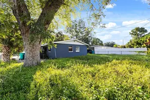 4274 Tatum St, Orlando, FL 32811 - Photo 21