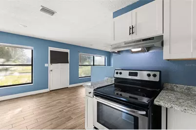 4274 Tatum Street, Orlando, FL 32811 - Photo 7