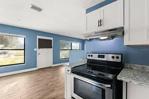 4274 Tatum St, Orlando, FL 32811 - Photo 7