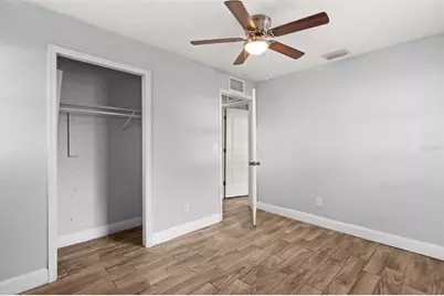 4274 Tatum Street, Orlando, FL 32811 - Photo 13