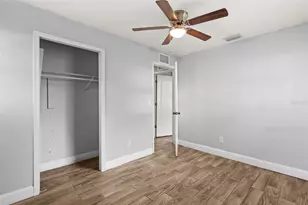 4274 Tatum St, Orlando, FL 32811 - Photo 13