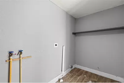 4274 Tatum Street, Orlando, FL 32811 - Photo 19
