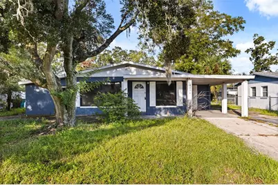 4274 Tatum Street, Orlando, FL 32811 - Photo 1