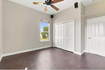 19562 Majestic Street, Orlando, FL 32833 - Photo 31