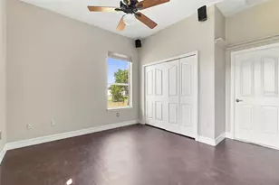 19562 Majestic St, Orlando, FL 32833 - Photo 31