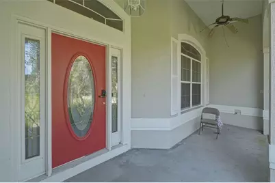 19562 Majestic Street, Orlando, FL 32833 - Photo 7