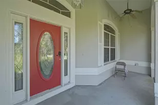 19562 Majestic St, Orlando, FL 32833 - Photo 7