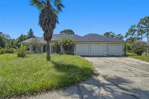 19562 Majestic St, Orlando, FL 32833 - Photo 1