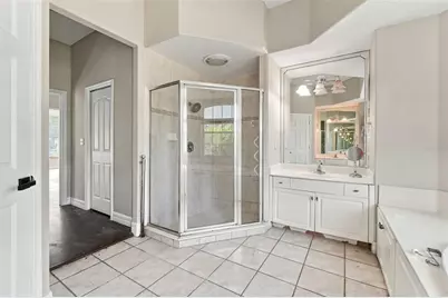 19562 Majestic Street, Orlando, FL 32833 - Photo 27
