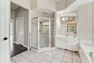 19562 Majestic St, Orlando, FL 32833 - Photo 27