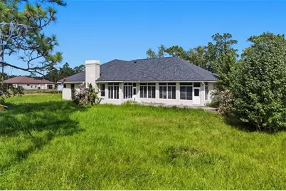 19562 Majestic Street, Orlando, FL 32833 - Photo 47