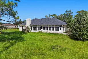 19562 Majestic St, Orlando, FL 32833 - Photo 47