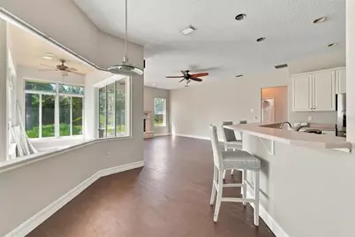 19562 Majestic Street, Orlando, FL 32833 - Photo 15