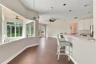 19562 Majestic St, Orlando, FL 32833 - Photo 15