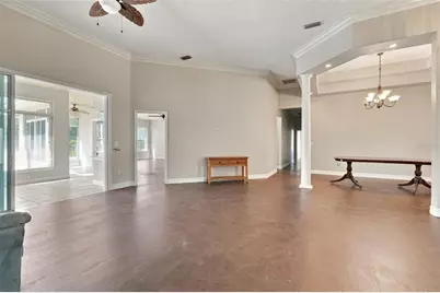 19562 Majestic Street, Orlando, FL 32833 - Photo 9