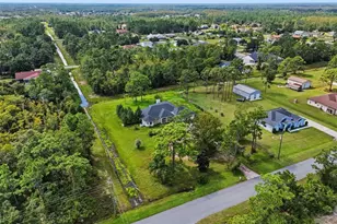 19562 Majestic St, Orlando, FL 32833 - Photo 51