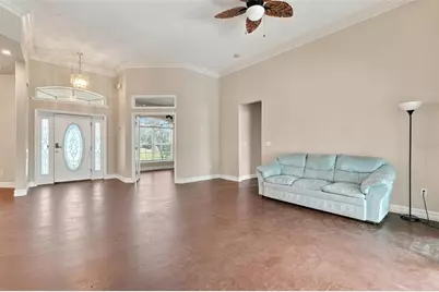 19562 Majestic Street, Orlando, FL 32833 - Photo 11