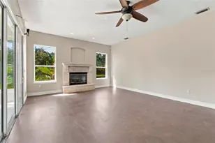 19562 Majestic St, Orlando, FL 32833 - Photo 17