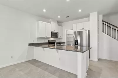 10031 Gazebo Alley, Orlando, FL 32832 - Photo 11