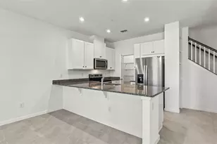 10031 Gazebo Aly, Orlando, FL 32832 - Photo 11