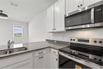 10031 Gazebo Alley, Orlando, FL 32832 - Photo 15