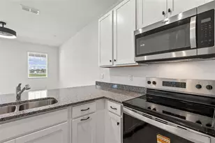 10031 Gazebo Aly, Orlando, FL 32832 - Photo 15