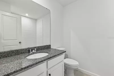 10031 Gazebo Alley, Orlando, FL 32832 - Photo 29