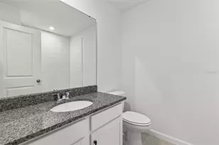 10031 Gazebo Aly, Orlando, FL 32832 - Photo 29