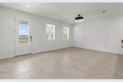 10031 Gazebo Alley, Orlando, FL 32832 - Photo 3