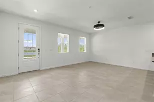 10031 Gazebo Aly, Orlando, FL 32832 - Photo 3