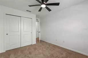 10031 Gazebo Aly, Orlando, FL 32832 - Photo 25