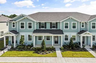 10031 Gazebo Aly, Orlando, FL 32832 - Photo 1