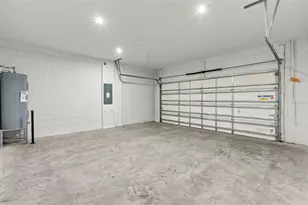 10031 Gazebo Aly, Orlando, FL 32832 - Photo 31