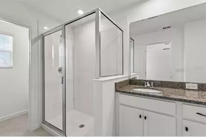 10031 Gazebo Alley, Orlando, FL 32832 - Photo 21