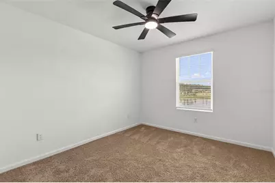 10031 Gazebo Alley, Orlando, FL 32832 - Photo 27