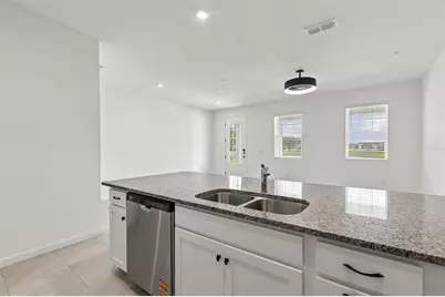 10031 Gazebo Alley, Orlando, FL 32832 - Photo 13