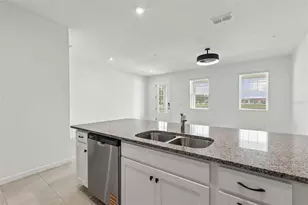 10031 Gazebo Aly, Orlando, FL 32832 - Photo 13