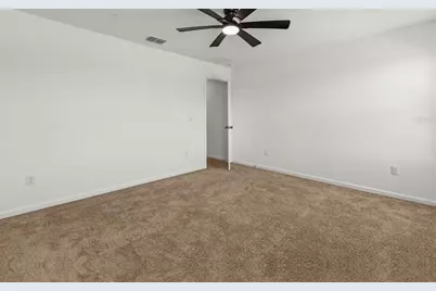 10031 Gazebo Alley, Orlando, FL 32832 - Photo 19