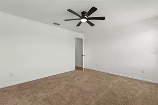 10031 Gazebo Aly, Orlando, FL 32832 - Photo 19