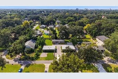1922 Cloverlawn Avenue, Orlando, FL 32806 - Photo 7