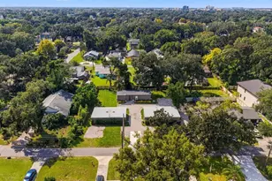 1922 Cloverlawn Ave, Orlando, FL 32806 - Photo 7