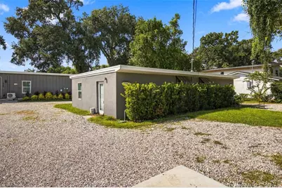 1922 Cloverlawn Avenue, Orlando, FL 32806 - Photo 17