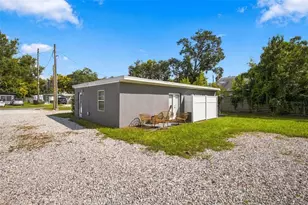 1922 Cloverlawn Ave, Orlando, FL 32806 - Photo 23