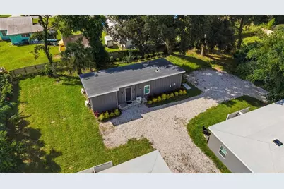 1922 Cloverlawn Avenue, Orlando, FL 32806 - Photo 5